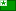 Esperanto Flag